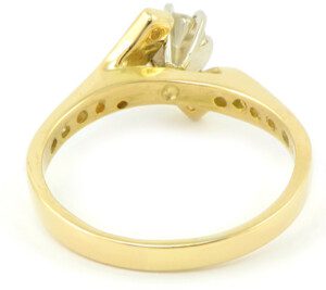 Round-Diamond-Engagement-Ring-Channel-Setting-in-14k-Yellow-Gold-78ct-SZ-775-112454231973-3