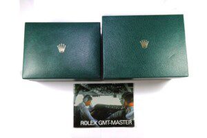 Vintage-1986-Rolex-GMT-Master-II-16753-Vintage-18K-Yellow-Gold-Steel-40mm-173619315913-7