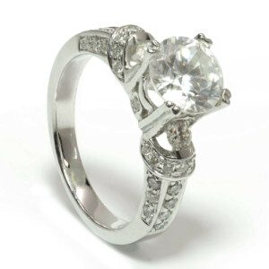 Decorative-Diamond-Engagement-Semi-Mount-Ring-in-18k-White-Gold-58-ct-TDW-131707237474-2