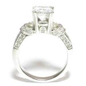 Decorative-Diamond-Engagement-Semi-Mount-Ring-in-18k-White-Gold-58-ct-TDW-131707237474-3
