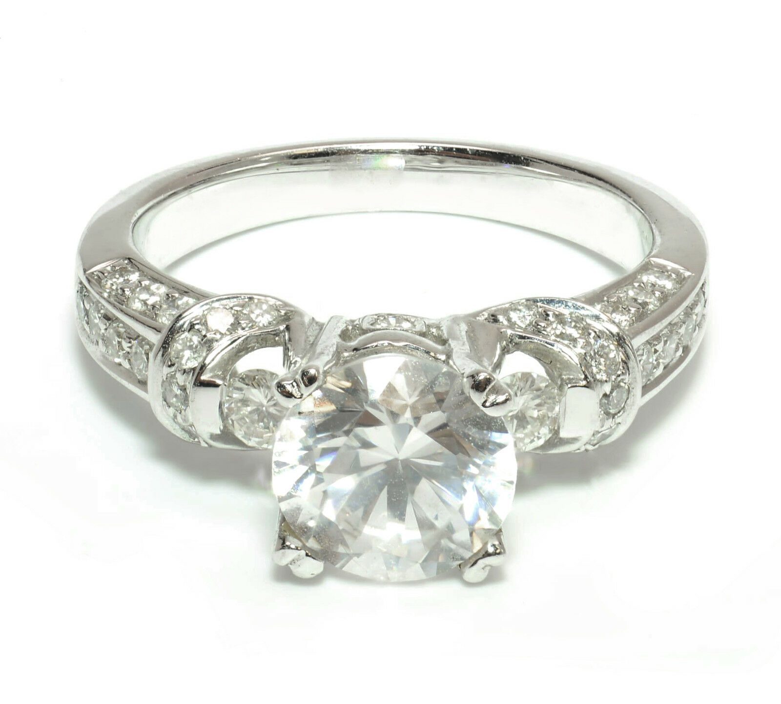 Decorative-Diamond-Engagement-Semi-Mount-Ring-in-18k-White-Gold-58-ct-TDW-131707237474