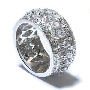 Patterned-Diamond-Eternity-Wedding-Band-in-18k-White-Gold-155-ct-TDW-VS2SI1-131707237064-2