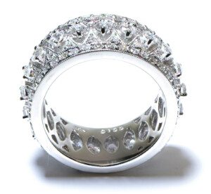 Patterned-Diamond-Eternity-Wedding-Band-in-18k-White-Gold-155-ct-TDW-VS2SI1-131707237064-3