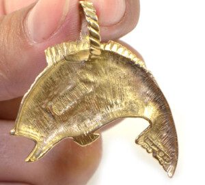 Sea-Bass-Fish-Pendant-14k-Yellow-Gold-Fishing-113202110964-2