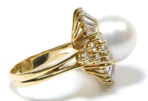 Vintage-Handmade-South-Sea-Pearl-Diamond-Ring-in-18k-Yellow-Gold-3-ct-D-FVVS-131707237374-3