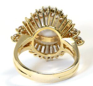 Vintage-Handmade-South-Sea-Pearl-Diamond-Ring-in-18k-Yellow-Gold-3-ct-D-FVVS-131707237374-4