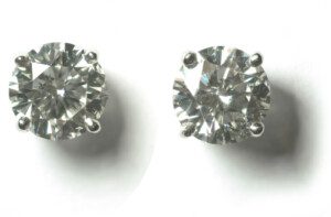 15-Carat-Diamond-Stud-Earrings-in-14k-White-Gold-SI1SI2-Clarity-HI-Color-172071215715-2