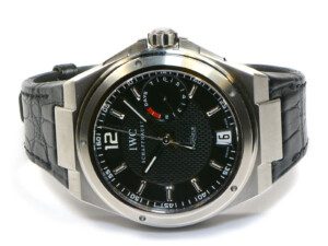 BNIB-IWC-Big-Ingenieur-IW500501-Box-Papers-131707237375-3