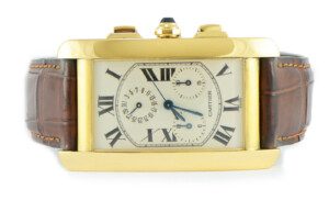 Cartier-Americaine-18k-Yellow-Gold-Ref-1730-Chronograph-Quartz-26mm-x-45mm-172745558185