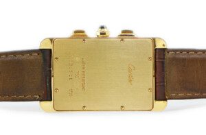 Cartier-Americaine-18k-Yellow-Gold-Ref-1730-Chronograph-Quartz-26mm-x-45mm-172745558185-7