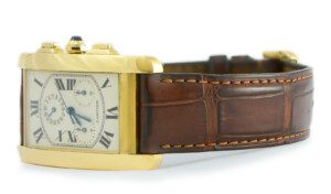 Cartier-Americaine-18k-Yellow-Gold-Ref-1730-Chronograph-Quartz-26mm-x-45mm-172745558185-8