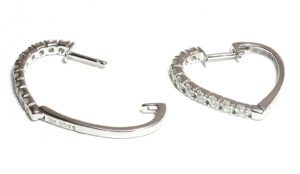 Diamond-Heart-Hoop-Earrings-in-18k-White-Gold-75-ct-TDW-VS-Clarity-FG-Color-111881608135-3