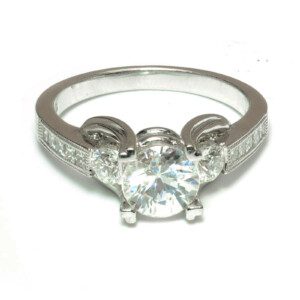 Heart-prong-Diamond-Engagement-Semi-Mount-ring-18k-White-Gold-49-ct-TDW-172071216795-3