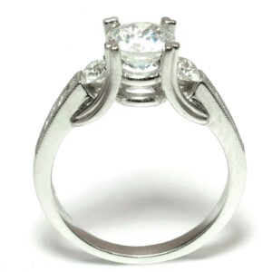Heart-prong-Diamond-Engagement-Semi-Mount-ring-18k-White-Gold-49-ct-TDW-172071216795