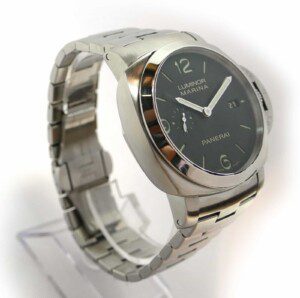 Panerai-Luminor-Marina-3-Days-1950-44mm-PAM328-PAM00328-Automatic-Box-Papers-114111235235-3