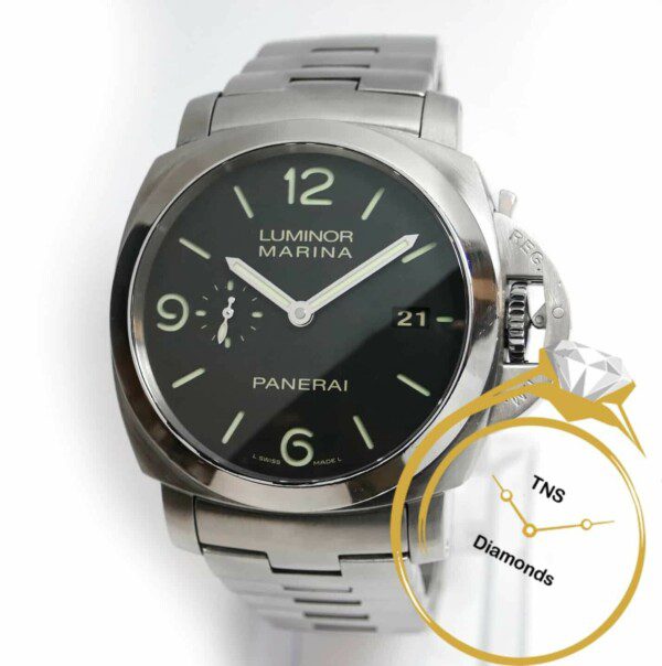 Panerai-Luminor-Marina-3-Days-1950-44mm-PAM328-PAM00328-Automatic-Box-Papers-114111235235