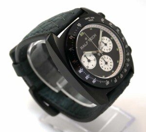 Ralf-Tech-WRV-3003-V-Automatic-Chronograph-Limited-to-100-PVD-44mm-Box-Paper-114020108055-4