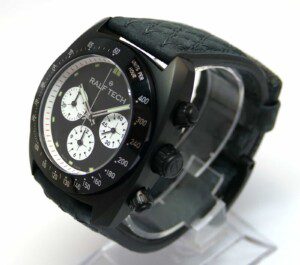 Ralf-Tech-WRV-3003-V-Automatic-Chronograph-Limited-to-100-PVD-44mm-Box-Paper-114020108055-5