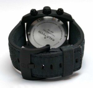 Ralf-Tech-WRV-3003-V-Automatic-Chronograph-Limited-to-100-PVD-44mm-Box-Paper-114020108055-7