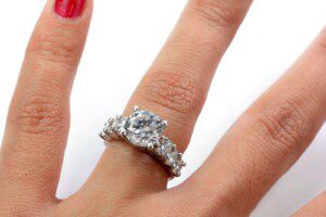 Tapering-Diamond-Engagement-Semi-Mount-Ring-in-Platinum-190-ct-TDW-131707237295-2