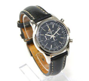 Breitling-A4131012-BC06-Transocean-Chronograph-Automatic-A41310-38mm-Box-Papers-113356886916-3