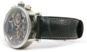 Chronoswiss-Opus-Chronograph-Skeleton-CH-7523-38mm-Limited-Edition-Blue-Version-172804409916-2