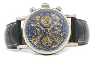 Chronoswiss-Opus-Chronograph-Skeleton-CH-7523-38mm-Limited-Edition-Blue-Version-172804409916
