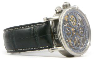 Chronoswiss-Opus-Chronograph-Skeleton-CH-7523-38mm-Limited-Edition-Blue-Version-172804409916-5