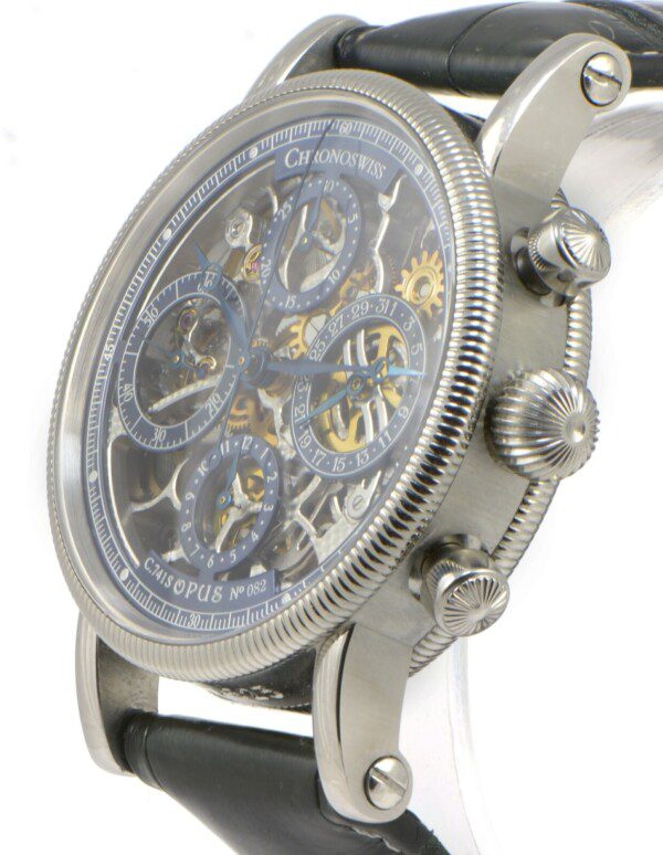 Chronoswiss-Opus-Chronograph-Skeleton-CH-7523-38mm-Limited-Edition-Blue-Version-172804409916-7