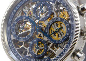 Chronoswiss-Opus-Chronograph-Skeleton-CH-7523-38mm-Limited-Edition-Blue-Version-172804409916-8