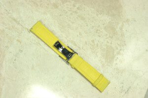 Jacob-Co-Yellow-22mm-Polyurethane-Watch-Band-121074201576-2
