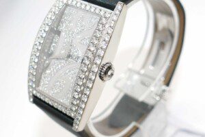 Piaget-Limelight-Tonneau-Diamond-Dial-18k-White-Gold-P10266-38mm-X-27mm-w-Box-114010904816-3