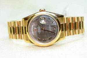 Rolex-Day-Date-President-18k-Everose-Rose-Gold-118205-MOP-Dial-2006-BoxPapers-111892538466