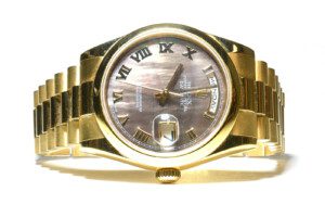 Rolex-Day-Date-President-18k-Everose-Rose-Gold-118205-MOP-Dial-2006-BoxPapers-111892538466-7