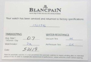Blancpain-Villeret-Ultra-Slim-18k-Rose-Gold-4053-3642-40mm-2019-Service-Papers-113841061607-10