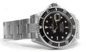 Custom-Diamond-End-Links-for-Rolex-Submariner-GMT-Master-Daytona-116610-16610-112400764967-2