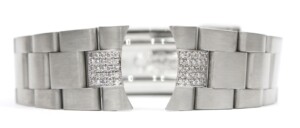 Custom-Diamond-End-Links-for-Rolex-Submariner-GMT-Master-Daytona-116610-16610-112400764967