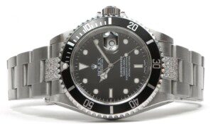 Custom-Diamond-End-Links-for-Rolex-Submariner-GMT-Master-Daytona-116610-16610-112400764967-4