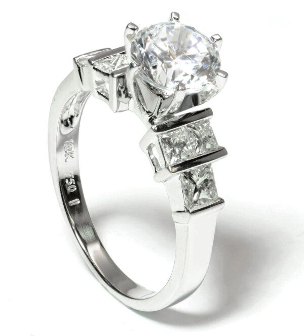 Princess-Bridge-Diamond-Engagement-Semi-Mount-18k-White-Gold-74-ct-TW-HVS-111881608117-4