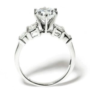 Princess-Bridge-Diamond-Engagement-Semi-Mount-18k-White-Gold-74-ct-TW-HVS-111881608117-5