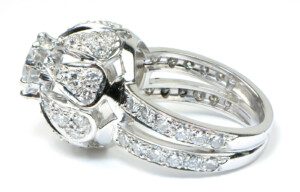 Blooming-Diamond-Engagement-Semi-Mount-Ring-Platinum-2-ct-TDW-111881608188-2