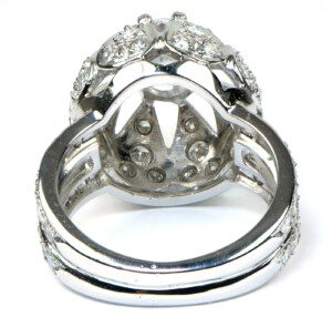 Blooming-Diamond-Engagement-Semi-Mount-Ring-Platinum-2-ct-TDW-111881608188-3