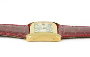 Cartier-Tank-Divan-XL-Ref-2602-18k-Yellow-Gold-38mm-Quartz-Box-Papers-113275469818-7