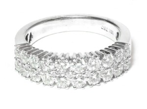 Double-Row-Wedding-Band-with-Micro-set-Diamonds-Between-in-18k-White-Gold-127-111881608128