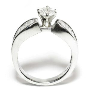 Marquise-Diamond-Engagement-Ring-Baguette-Channel-Set-Side-Stones-in-Platinum-2-131707287178-4