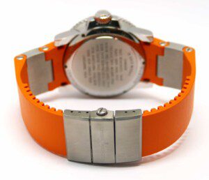 Ulysse-Nardin-Orange-Maxi-Marine-Diver-43mm-Chronometer-263-33-397-New-Strap-133198991798-5
