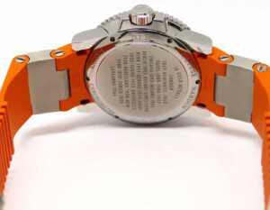 Ulysse-Nardin-Orange-Maxi-Marine-Diver-43mm-Chronometer-263-33-397-New-Strap-133198991798-6