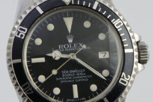 Vintage-Rolex-Sea-Dweller-Date-Ref-1665-100-Original-Year-1981-132373307618-2