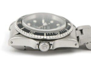 Vintage-Rolex-Sea-Dweller-Date-Ref-1665-100-Original-Year-1981-132373307618-5