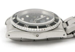 Vintage-Rolex-Sea-Dweller-Date-Ref-1665-100-Original-Year-1981-132373307618-6